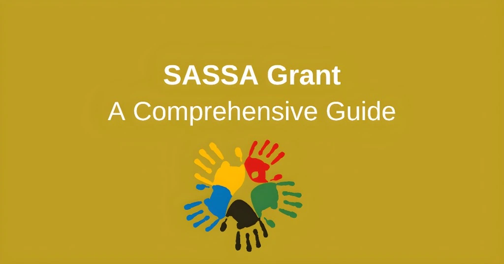 Apply for the Grant Online