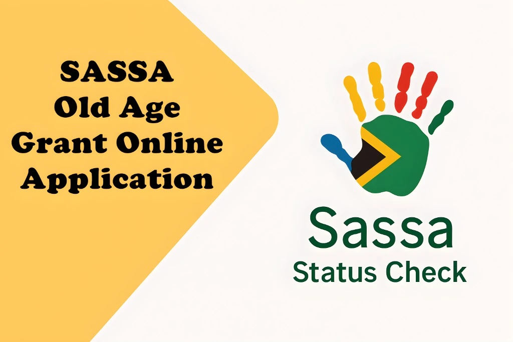 Application Process