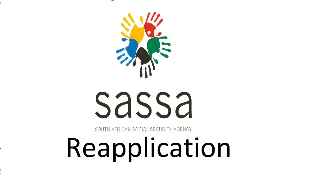 Eligibility Criteria for Reapplication