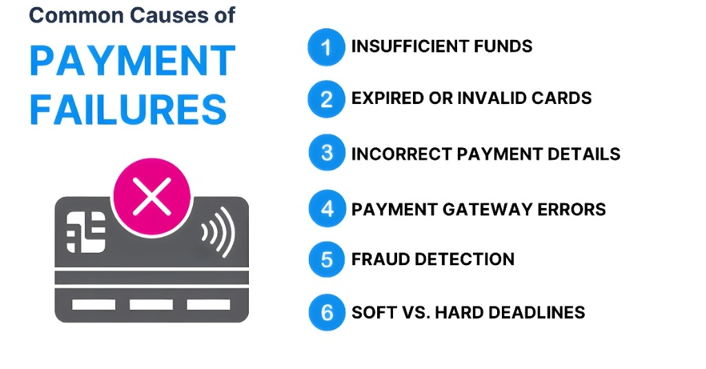 How to Avoid Future Payment Issues sassa R700 double SRD payments in October 