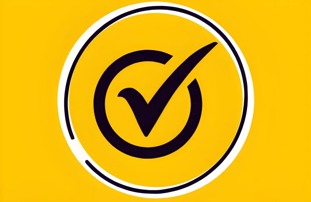SRD SASSA Status Check