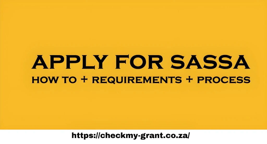 Grants Where Applying Without ID Might Work